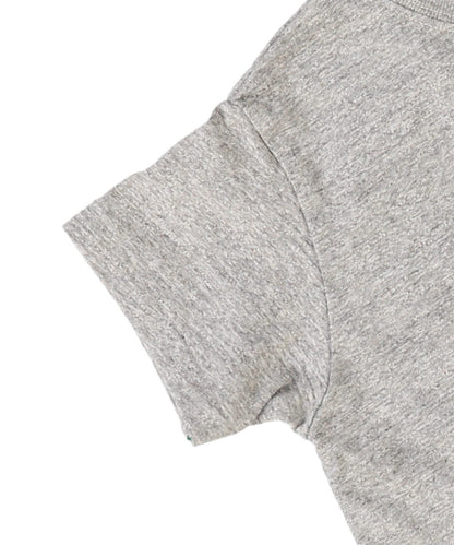 Pocket Butterfly Tee