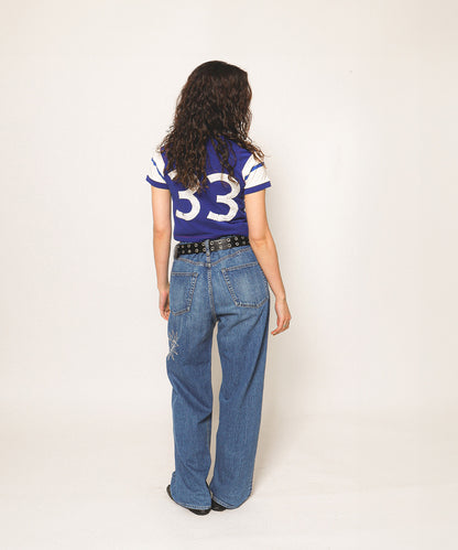 Tiny Tee(LADIES)
