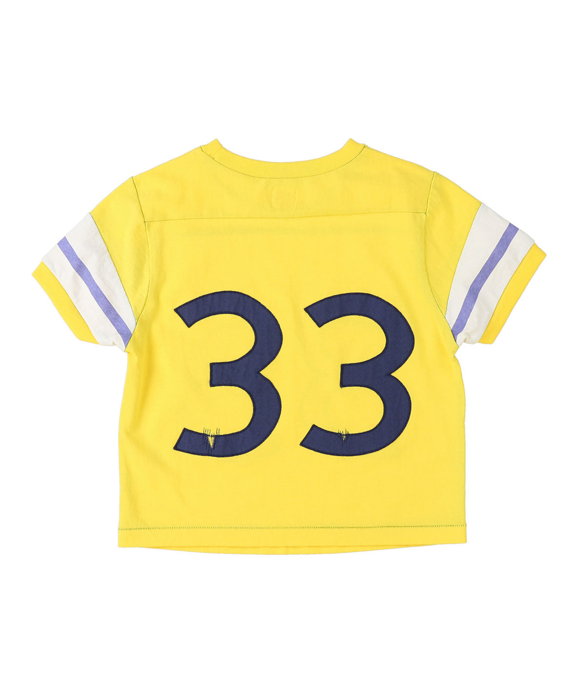 Tiny Tee(LADIES)