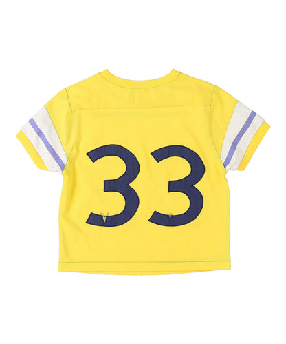 Tiny Tee(LADIES)
