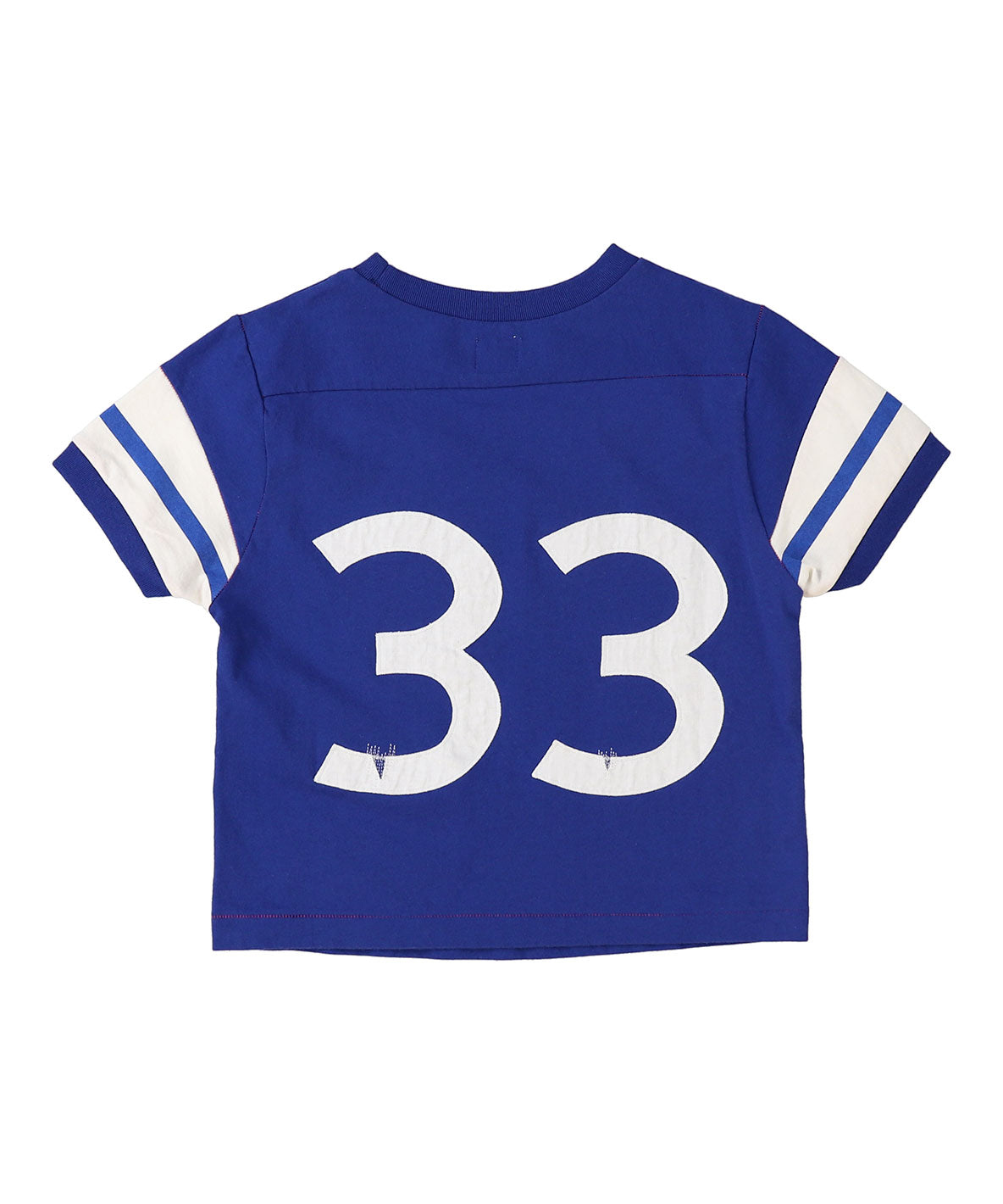 Tiny Tee(LADIES)