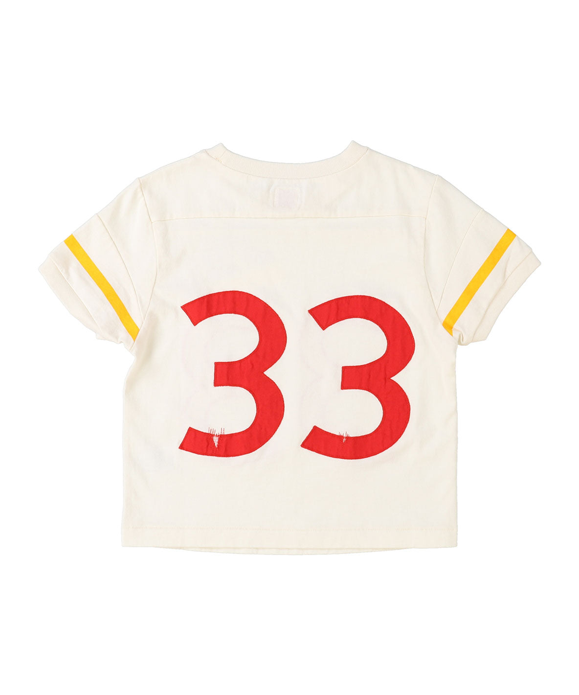 Tiny Tee(LADIES)