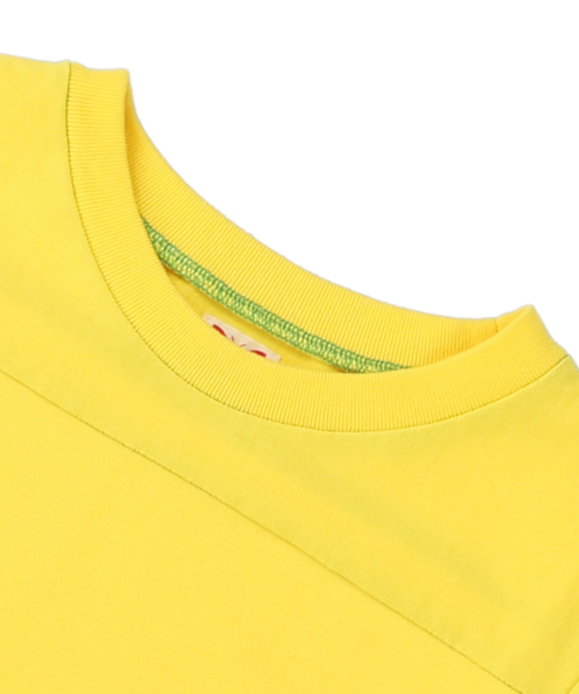 Tiny Tee(LADIES)
