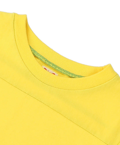 Tiny Tee(LADIES)