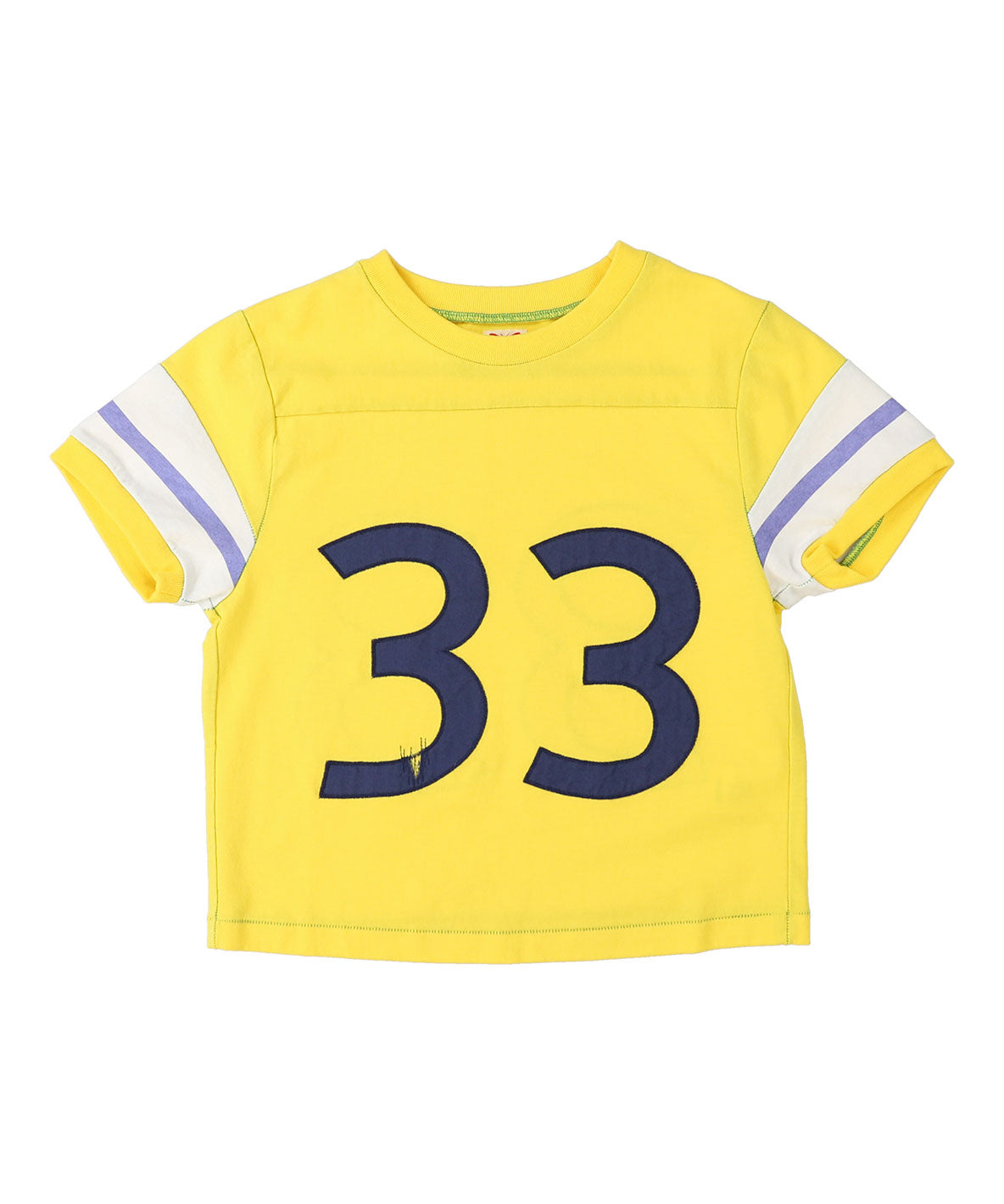 Tiny Tee(LADIES)