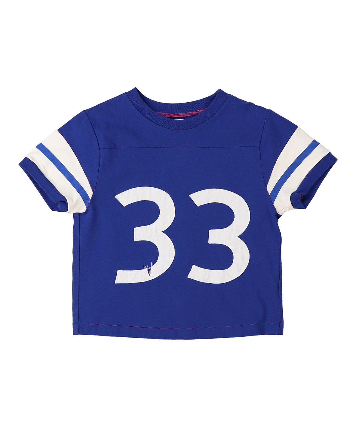 Tiny Tee(LADIES)