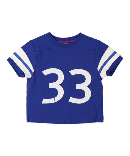 Tiny Tee(LADIES)
