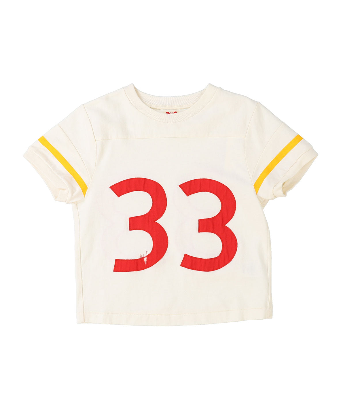 Tiny Tee(LADIES)