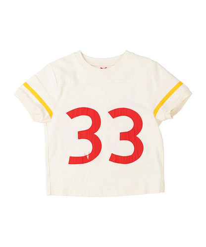 Tiny Tee(LADIES)