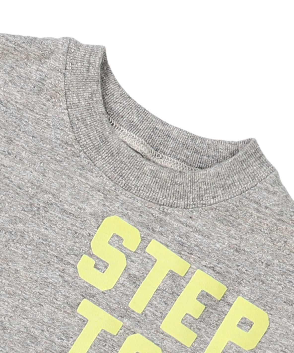 123 Tee