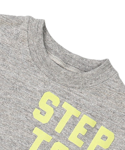 123 Tee