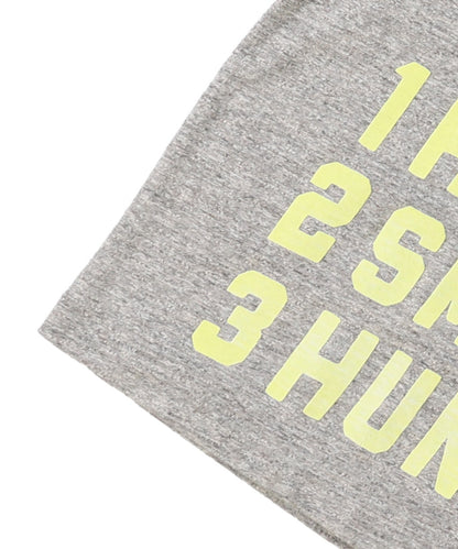 123 Tee