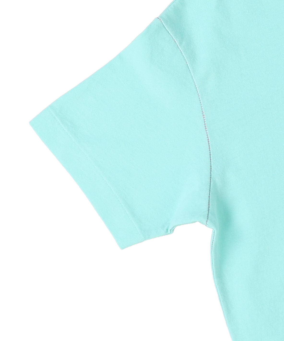 123 Tee(LADIES)