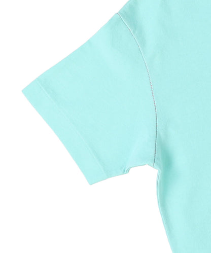 123 Tee(LADIES)