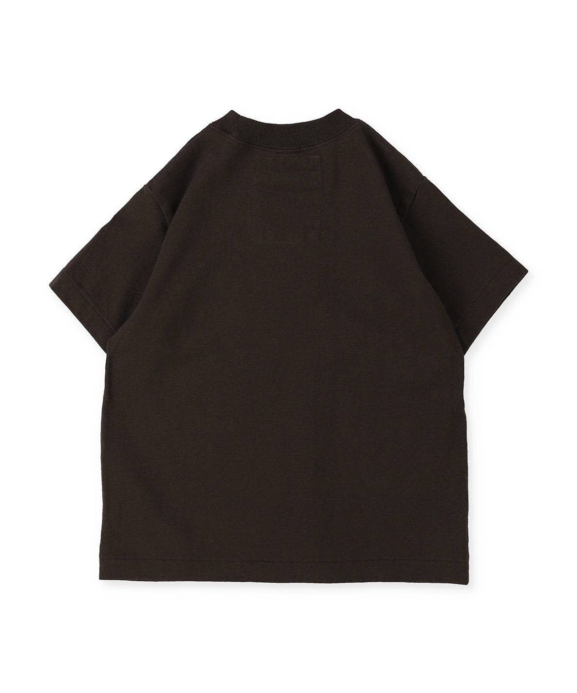 Bird Tee