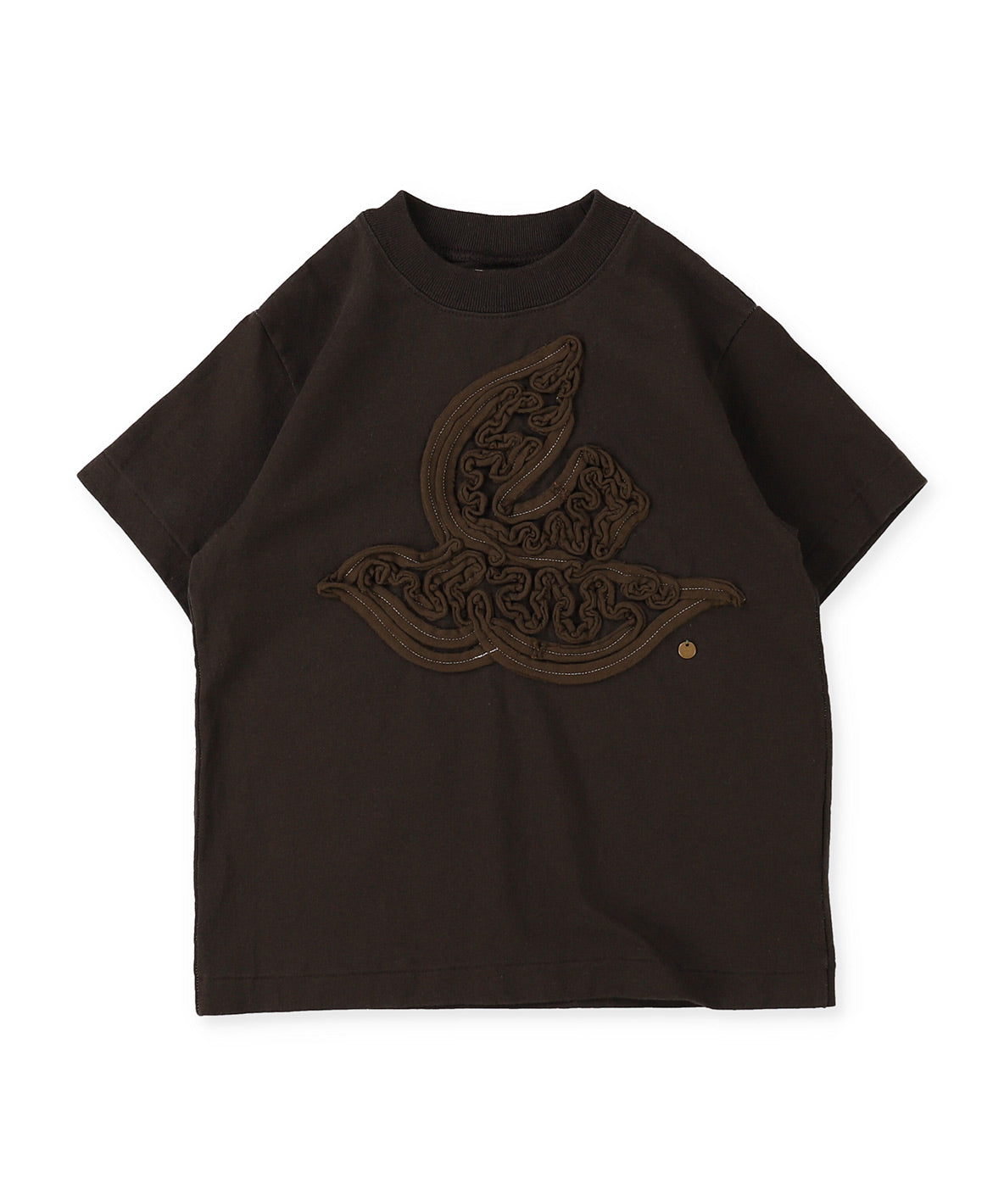 Bird Tee