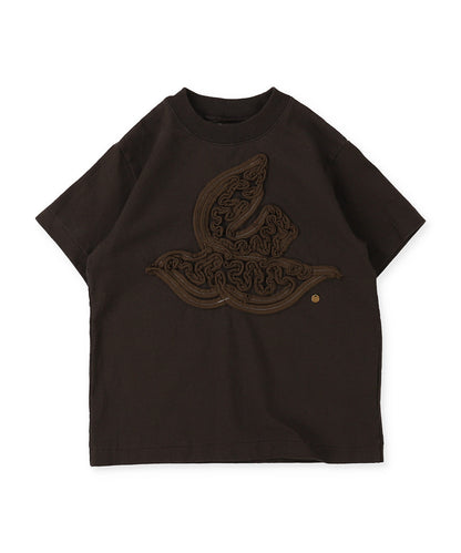 Bird Tee