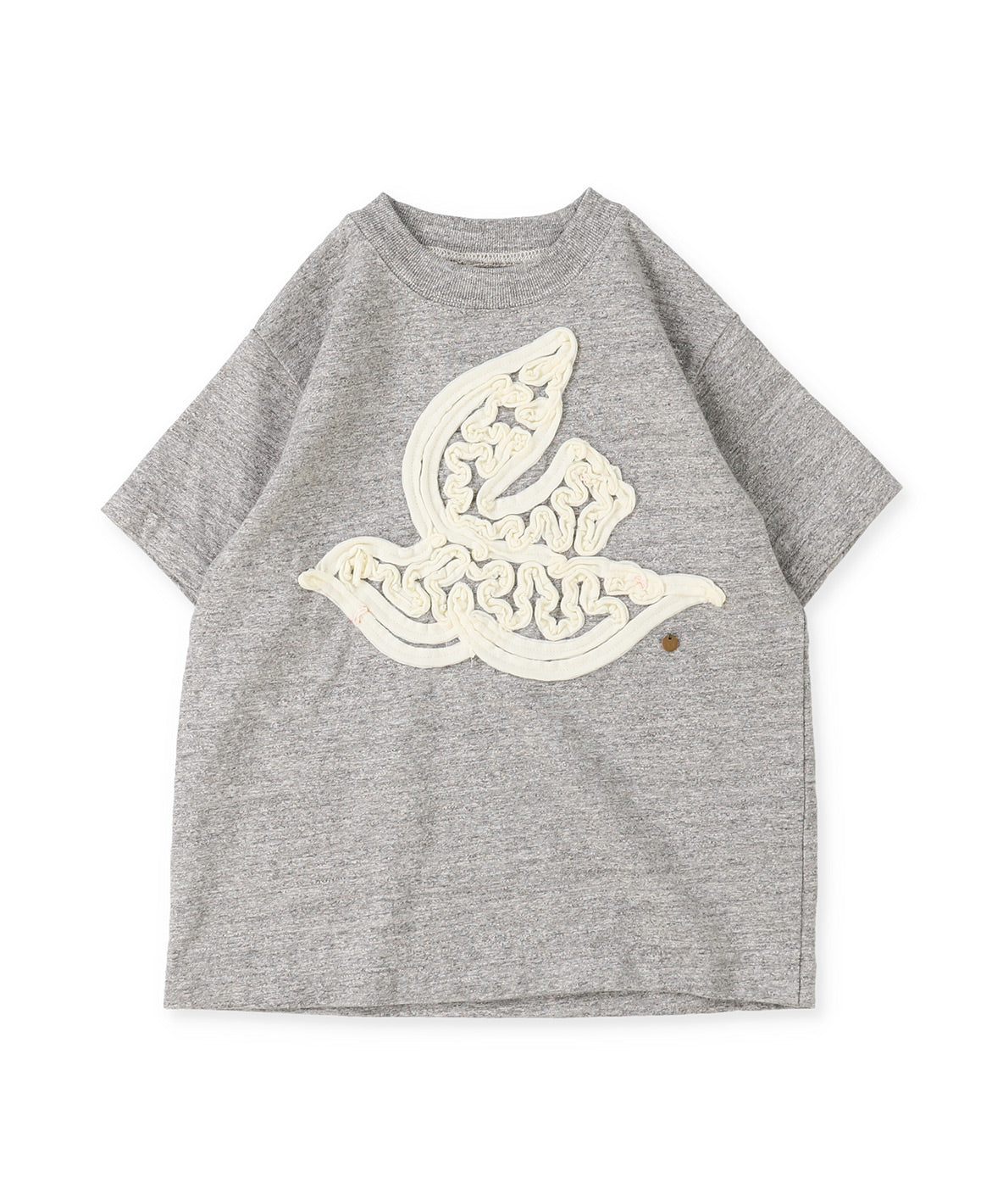 Bird Tee