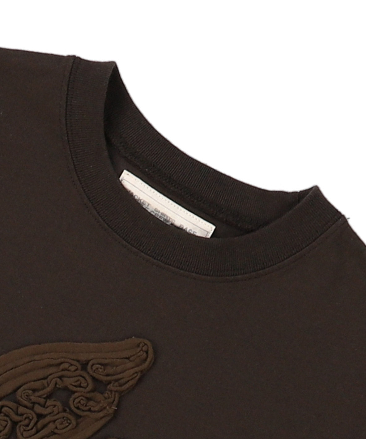 Bird Tee(LADIES)