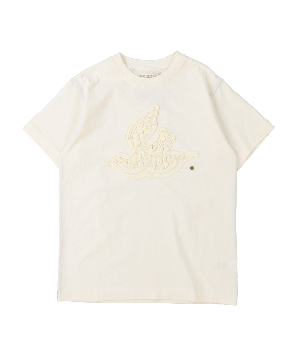 Bird Tee(LADIES)