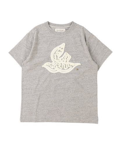 Bird Tee(LADIES)