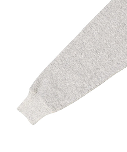 Remake Folklore Sweat Cardigan(LADIES)