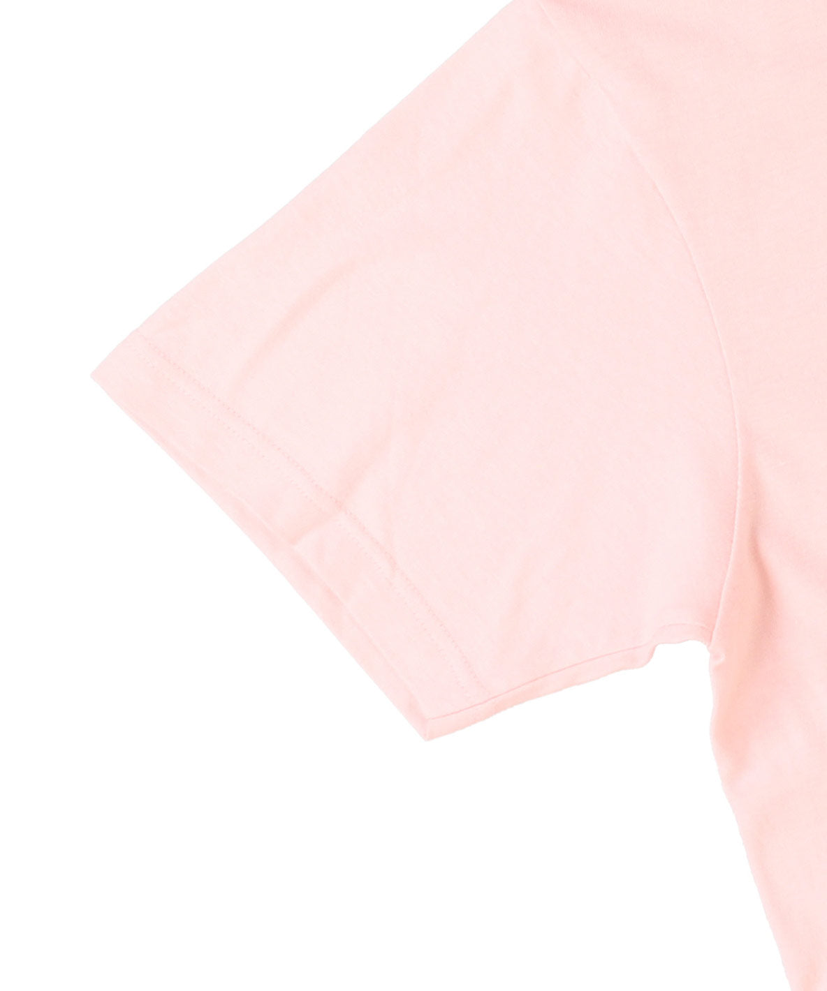 NICE TO MEET YOU Tee(MENS)