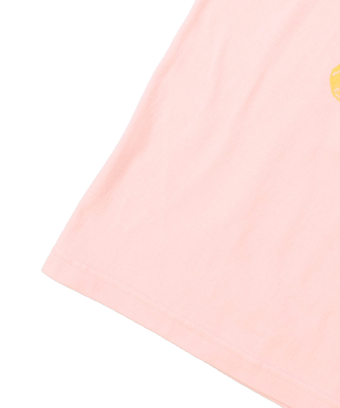 NICE TO MEET YOU Tee(MENS)