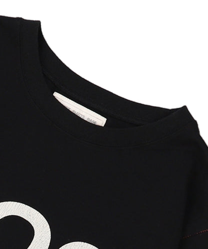 VIBTEX GO2HOLLYWOOD Tee(LADIES)
