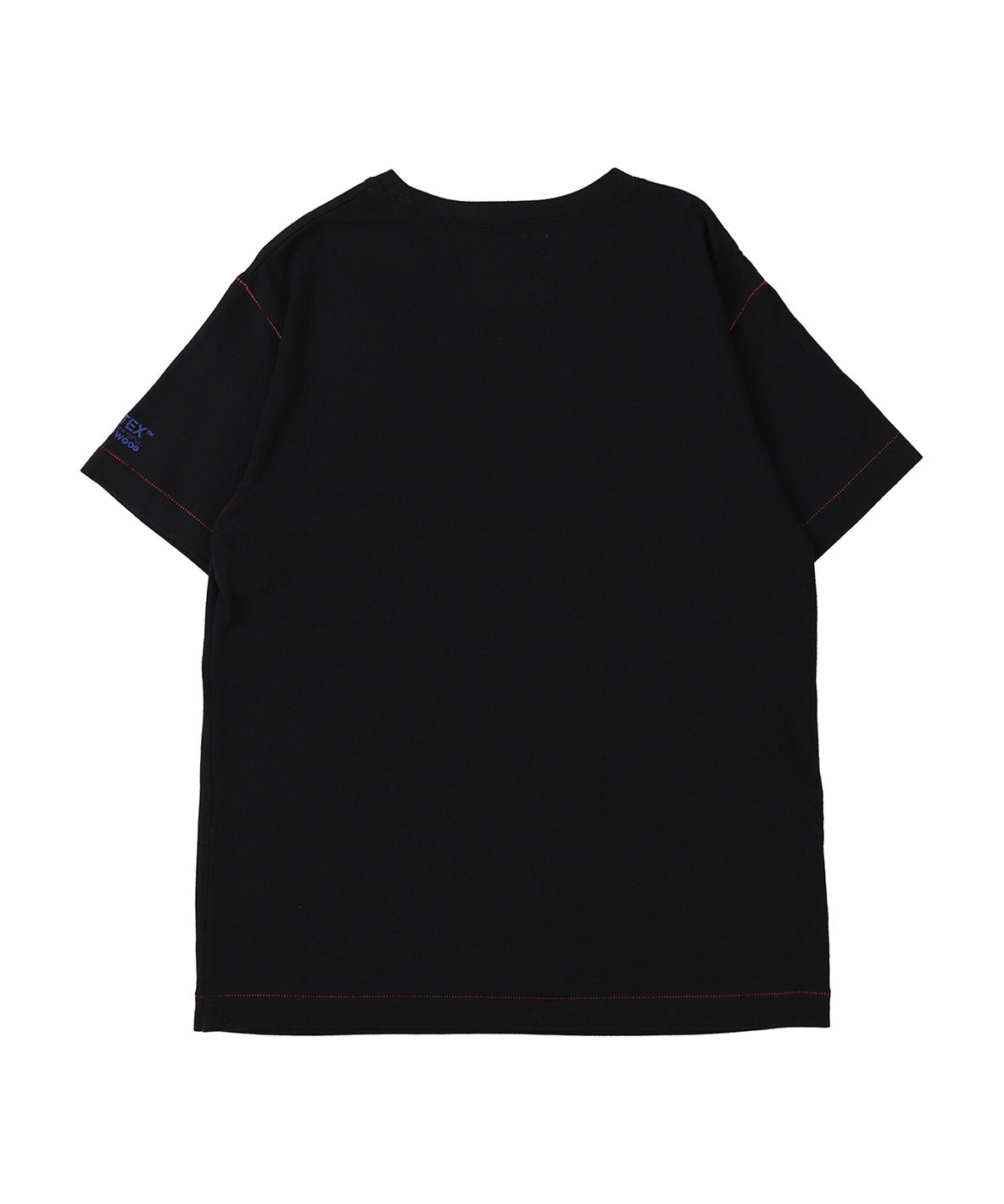 VIBTEX GO2HOLLYWOOD Tee(MENS)