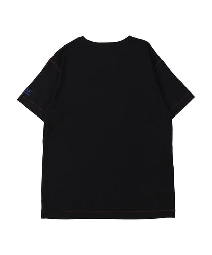 VIBTEX GO2HOLLYWOOD Tee(MENS)