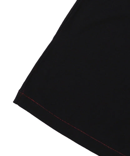 VIBTEX GO2HOLLYWOOD Tee(MENS)