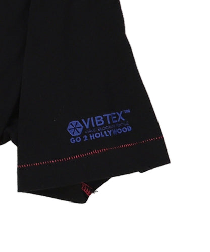 VIBTEX GO2HOLLYWOOD Tee(MENS)