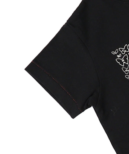 VIBTEX Butterfly Tee