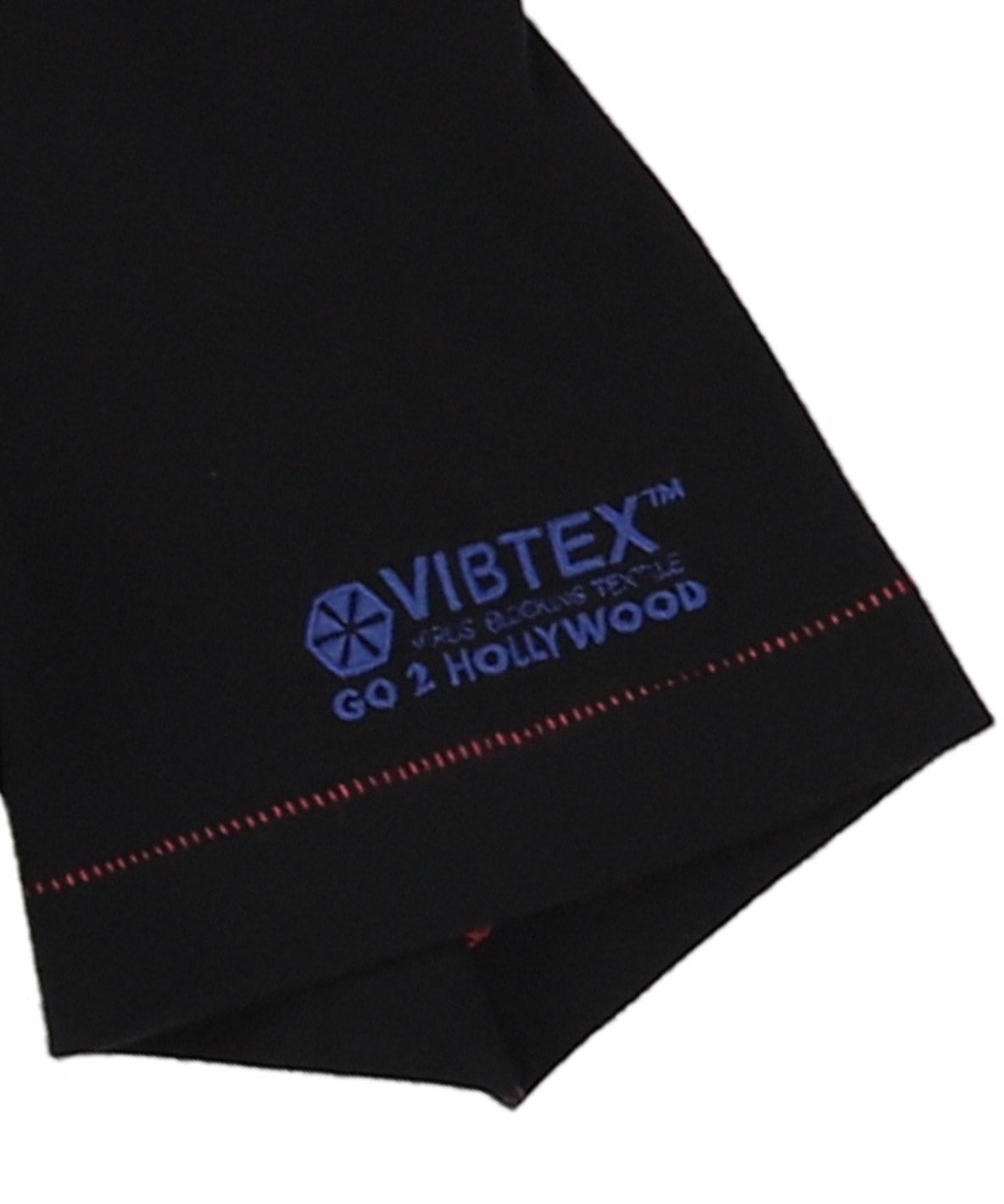 VIBTEX Butterfly Tee(LADIES)