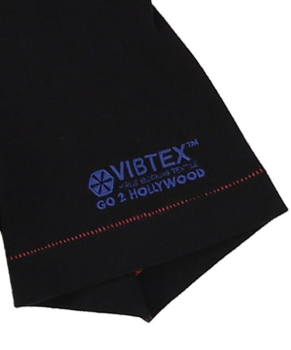 VIBTEX Butterfly Tee(LADIES)