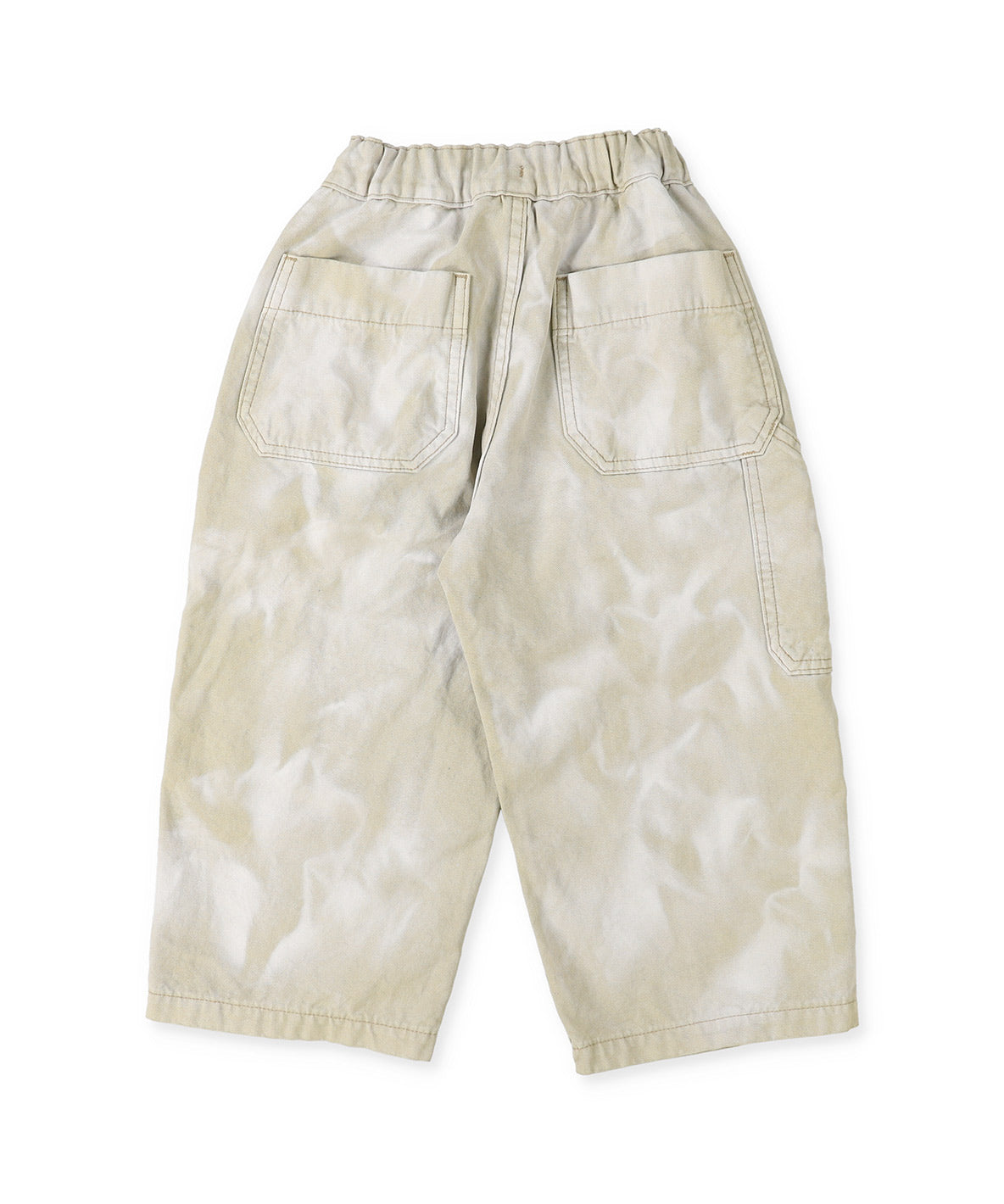 Work Pants