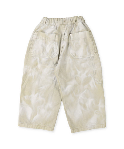 Work Pants