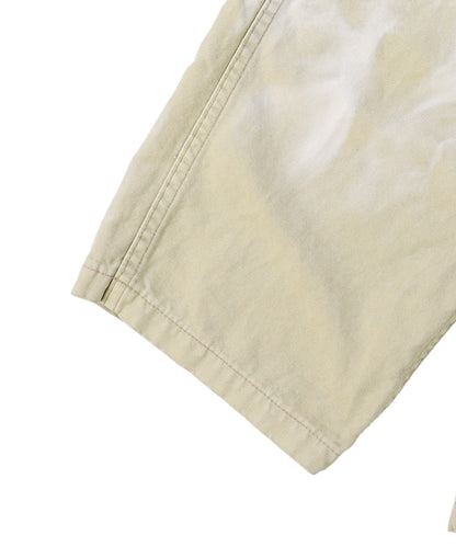 Work Pants