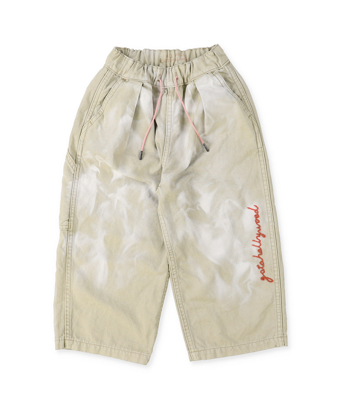 Work Pants