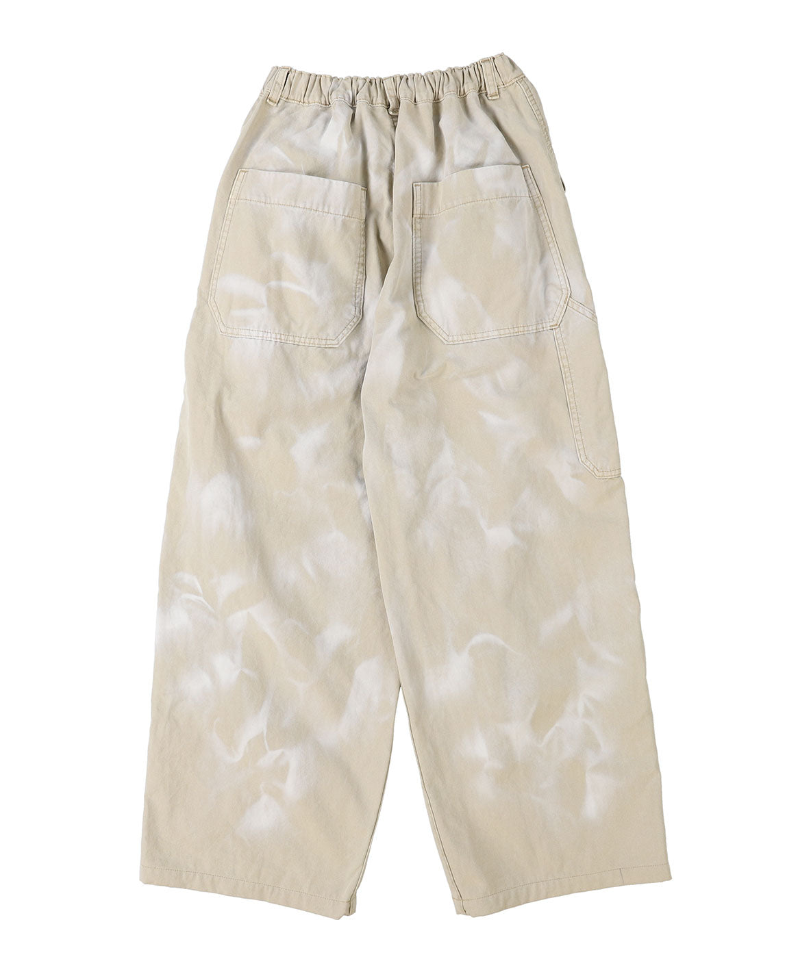 Work Pants(LADIES)