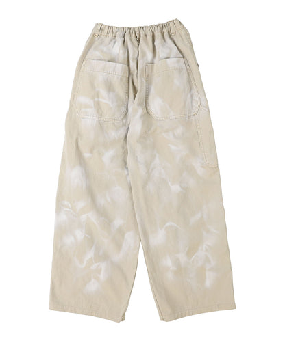 Work Pants(LADIES)