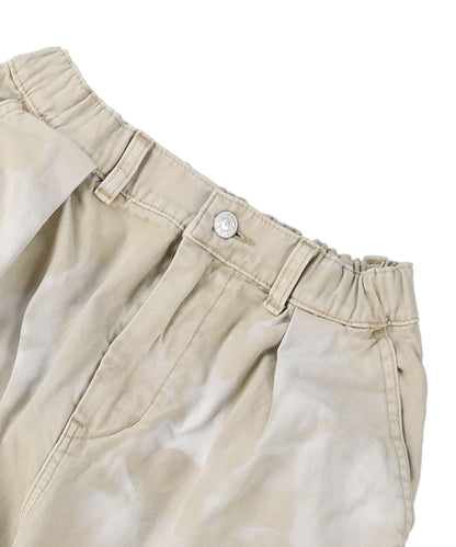 Work Pants(LADIES)