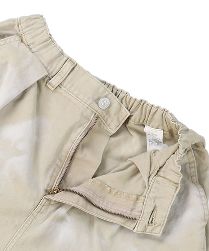 Work Pants(LADIES)