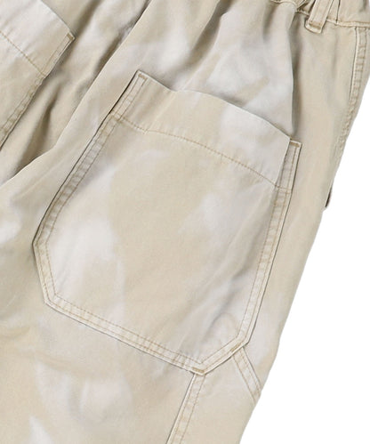 Work Pants(LADIES)