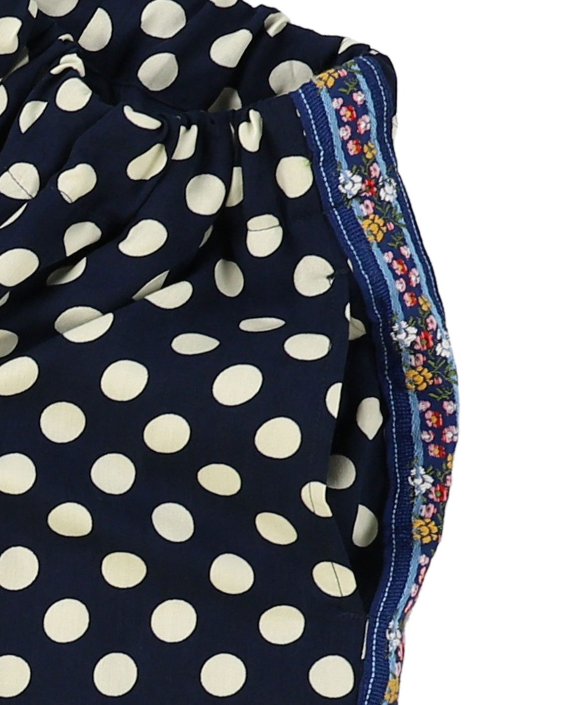 Dot Pants