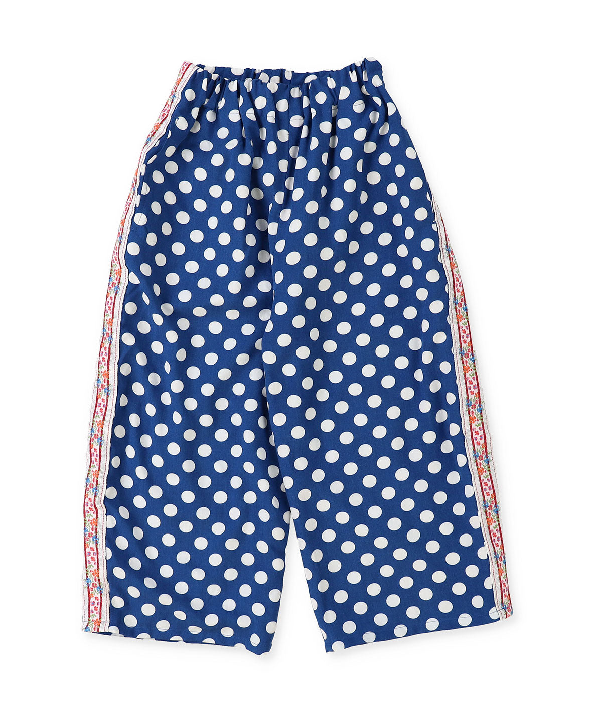 Dot Pants