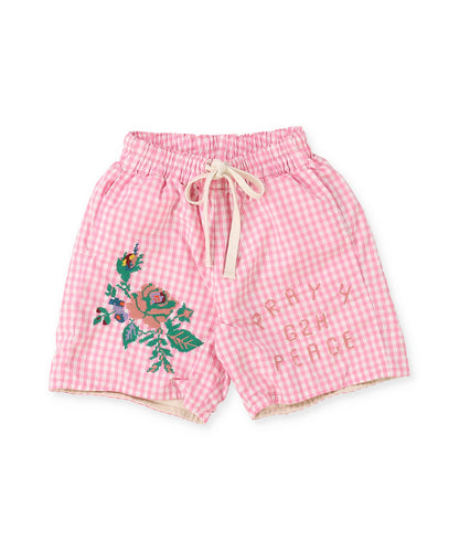 Colorful Shorts