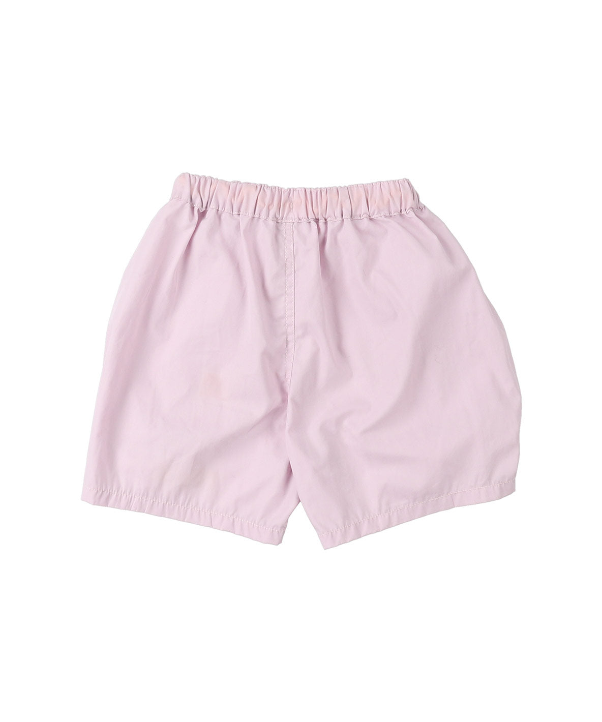 VIBTEX Shorts(LADIES)