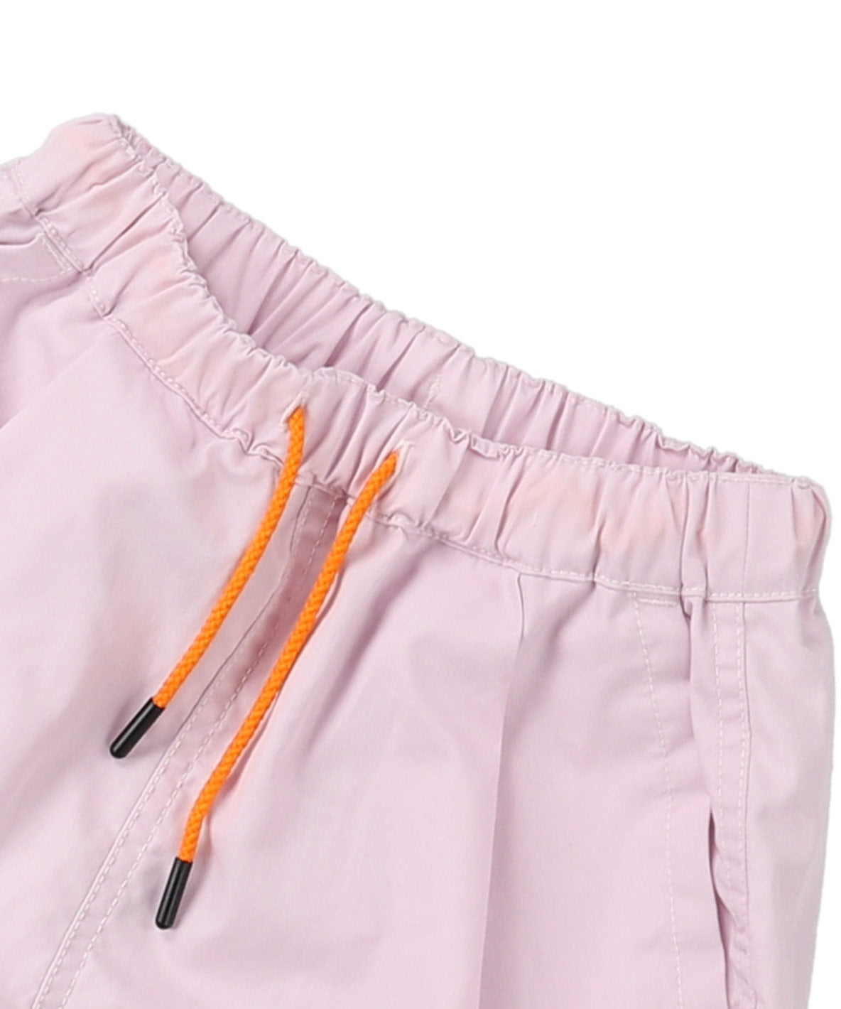 VIBTEX Shorts